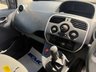 USED 2017 17 RENAULT KANGOO 1.5 dCi ENERGY ML19 Business Panel Van 5dr Diesel Manual MWB Euro 6 (s/s) (90 ps) Finished in MINERAL WHITE with Ply Lined rear. CLEARANCE TERMS AND CONDITIONS APPLY, MAY REQUIRE SOME COSMETIC AND MECHANICAL ATTENTION, PLEASE RING FOR DETAILS. Fixed Bulkhead, Ply Lined Rear, Electric Windows. Serviced at 17444 miles, 28461 miles, 54465 miles, 85377 miles and at 97953 miles, HPI CHECKED AND CLEAR. PLEASE NOTE WE DO NOT ACCEPT, CREDIT CARDS, FINANCE APPLICATIONS OR PART EXCHANGES IN PART OR FULL PAYMENT AGAINST THIS CAR.