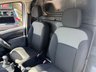USED 2017 17 RENAULT KANGOO 1.5 dCi ENERGY ML19 Business Panel Van 5dr Diesel Manual MWB Euro 6 (s/s) (90 ps) Finished in MINERAL WHITE with Ply Lined rear. CLEARANCE TERMS AND CONDITIONS APPLY, MAY REQUIRE SOME COSMETIC AND MECHANICAL ATTENTION, PLEASE RING FOR DETAILS. Fixed Bulkhead, Ply Lined Rear, Electric Windows. Serviced at 17444 miles, 28461 miles, 54465 miles, 85377 miles and at 97953 miles, HPI CHECKED AND CLEAR. PLEASE NOTE WE DO NOT ACCEPT, CREDIT CARDS, FINANCE APPLICATIONS OR PART EXCHANGES IN PART OR FULL PAYMENT AGAINST THIS CAR.