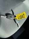 USED 2017 17 RENAULT KANGOO 1.5 dCi ENERGY ML19 Business Panel Van 5dr Diesel Manual MWB Euro 6 (s/s) (90 ps) Finished in MINERAL WHITE with Ply Lined rear. CLEARANCE TERMS AND CONDITIONS APPLY, MAY REQUIRE SOME COSMETIC AND MECHANICAL ATTENTION, PLEASE RING FOR DETAILS. Fixed Bulkhead, Ply Lined Rear, Electric Windows. Serviced at 17444 miles, 28461 miles, 54465 miles, 85377 miles and at 97953 miles, HPI CHECKED AND CLEAR. PLEASE NOTE WE DO NOT ACCEPT, CREDIT CARDS, FINANCE APPLICATIONS OR PART EXCHANGES IN PART OR FULL PAYMENT AGAINST THIS CAR.