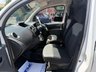 USED 2017 17 RENAULT KANGOO 1.5 dCi ENERGY ML19 Business Panel Van 5dr Diesel Manual MWB Euro 6 (s/s) (90 ps) Finished in MINERAL WHITE with Ply Lined rear. CLEARANCE TERMS AND CONDITIONS APPLY, MAY REQUIRE SOME COSMETIC AND MECHANICAL ATTENTION, PLEASE RING FOR DETAILS. Fixed Bulkhead, Ply Lined Rear, Electric Windows. Serviced at 17444 miles, 28461 miles, 54465 miles, 85377 miles and at 97953 miles, HPI CHECKED AND CLEAR. PLEASE NOTE WE DO NOT ACCEPT, CREDIT CARDS, FINANCE APPLICATIONS OR PART EXCHANGES IN PART OR FULL PAYMENT AGAINST THIS CAR.