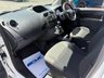 USED 2017 17 RENAULT KANGOO 1.5 dCi ENERGY ML19 Business Panel Van 5dr Diesel Manual MWB Euro 6 (s/s) (90 ps) Finished in MINERAL WHITE with Ply Lined rear. CLEARANCE TERMS AND CONDITIONS APPLY, MAY REQUIRE SOME COSMETIC AND MECHANICAL ATTENTION, PLEASE RING FOR DETAILS. Fixed Bulkhead, Ply Lined Rear, Electric Windows. Serviced at 17444 miles, 28461 miles, 54465 miles, 85377 miles and at 97953 miles, HPI CHECKED AND CLEAR. PLEASE NOTE WE DO NOT ACCEPT, CREDIT CARDS, FINANCE APPLICATIONS OR PART EXCHANGES IN PART OR FULL PAYMENT AGAINST THIS CAR.