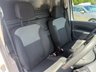 USED 2017 17 RENAULT KANGOO 1.5 dCi ENERGY ML19 Business Panel Van 5dr Diesel Manual MWB Euro 6 (s/s) (90 ps) Finished in MINERAL WHITE with Ply Lined rear. CLEARANCE TERMS AND CONDITIONS APPLY, MAY REQUIRE SOME COSMETIC AND MECHANICAL ATTENTION, PLEASE RING FOR DETAILS. Fixed Bulkhead, Ply Lined Rear, Electric Windows. Serviced at 17444 miles, 28461 miles, 54465 miles, 85377 miles and at 97953 miles, HPI CHECKED AND CLEAR. PLEASE NOTE WE DO NOT ACCEPT, CREDIT CARDS, FINANCE APPLICATIONS OR PART EXCHANGES IN PART OR FULL PAYMENT AGAINST THIS CAR.