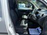 USED 2017 17 RENAULT KANGOO 1.5 dCi ENERGY ML19 Business Panel Van 5dr Diesel Manual MWB Euro 6 (s/s) (90 ps) Finished in MINERAL WHITE with Ply Lined rear. CLEARANCE TERMS AND CONDITIONS APPLY, MAY REQUIRE SOME COSMETIC AND MECHANICAL ATTENTION, PLEASE RING FOR DETAILS. Fixed Bulkhead, Ply Lined Rear, Electric Windows. Serviced at 17444 miles, 28461 miles, 54465 miles, 85377 miles and at 97953 miles, HPI CHECKED AND CLEAR. PLEASE NOTE WE DO NOT ACCEPT, CREDIT CARDS, FINANCE APPLICATIONS OR PART EXCHANGES IN PART OR FULL PAYMENT AGAINST THIS CAR.