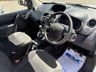 USED 2017 17 RENAULT KANGOO 1.5 dCi ENERGY ML19 Business Panel Van 5dr Diesel Manual MWB Euro 6 (s/s) (90 ps) Finished in MINERAL WHITE with Ply Lined rear. CLEARANCE TERMS AND CONDITIONS APPLY, MAY REQUIRE SOME COSMETIC AND MECHANICAL ATTENTION, PLEASE RING FOR DETAILS. Fixed Bulkhead, Ply Lined Rear, Electric Windows. Serviced at 17444 miles, 28461 miles, 54465 miles, 85377 miles and at 97953 miles, HPI CHECKED AND CLEAR. PLEASE NOTE WE DO NOT ACCEPT, CREDIT CARDS, FINANCE APPLICATIONS OR PART EXCHANGES IN PART OR FULL PAYMENT AGAINST THIS CAR.
