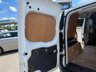 USED 2017 17 RENAULT KANGOO 1.5 dCi ENERGY ML19 Business Panel Van 5dr Diesel Manual MWB Euro 6 (s/s) (90 ps) Finished in MINERAL WHITE with Ply Lined rear. CLEARANCE TERMS AND CONDITIONS APPLY, MAY REQUIRE SOME COSMETIC AND MECHANICAL ATTENTION, PLEASE RING FOR DETAILS. Fixed Bulkhead, Ply Lined Rear, Electric Windows. Serviced at 17444 miles, 28461 miles, 54465 miles, 85377 miles and at 97953 miles, HPI CHECKED AND CLEAR. PLEASE NOTE WE DO NOT ACCEPT, CREDIT CARDS, FINANCE APPLICATIONS OR PART EXCHANGES IN PART OR FULL PAYMENT AGAINST THIS CAR.
