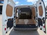 USED 2017 17 RENAULT KANGOO 1.5 dCi ENERGY ML19 Business Panel Van 5dr Diesel Manual MWB Euro 6 (s/s) (90 ps) Finished in MINERAL WHITE with Ply Lined rear. CLEARANCE TERMS AND CONDITIONS APPLY, MAY REQUIRE SOME COSMETIC AND MECHANICAL ATTENTION, PLEASE RING FOR DETAILS. Fixed Bulkhead, Ply Lined Rear, Electric Windows. Serviced at 17444 miles, 28461 miles, 54465 miles, 85377 miles and at 97953 miles, HPI CHECKED AND CLEAR. PLEASE NOTE WE DO NOT ACCEPT, CREDIT CARDS, FINANCE APPLICATIONS OR PART EXCHANGES IN PART OR FULL PAYMENT AGAINST THIS CAR.