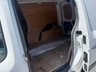 USED 2017 17 RENAULT KANGOO 1.5 dCi ENERGY ML19 Business Panel Van 5dr Diesel Manual MWB Euro 6 (s/s) (90 ps) Finished in MINERAL WHITE with Ply Lined rear. CLEARANCE TERMS AND CONDITIONS APPLY, MAY REQUIRE SOME COSMETIC AND MECHANICAL ATTENTION, PLEASE RING FOR DETAILS. Fixed Bulkhead, Ply Lined Rear, Electric Windows. Serviced at 17444 miles, 28461 miles, 54465 miles, 85377 miles and at 97953 miles, HPI CHECKED AND CLEAR. PLEASE NOTE WE DO NOT ACCEPT, CREDIT CARDS, FINANCE APPLICATIONS OR PART EXCHANGES IN PART OR FULL PAYMENT AGAINST THIS CAR.