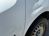 USED 2017 17 RENAULT KANGOO 1.5 dCi ENERGY ML19 Business Panel Van 5dr Diesel Manual MWB Euro 6 (s/s) (90 ps) Finished in MINERAL WHITE with Ply Lined rear. CLEARANCE TERMS AND CONDITIONS APPLY, MAY REQUIRE SOME COSMETIC AND MECHANICAL ATTENTION, PLEASE RING FOR DETAILS. Fixed Bulkhead, Ply Lined Rear, Electric Windows. Serviced at 17444 miles, 28461 miles, 54465 miles, 85377 miles and at 97953 miles, HPI CHECKED AND CLEAR. PLEASE NOTE WE DO NOT ACCEPT, CREDIT CARDS, FINANCE APPLICATIONS OR PART EXCHANGES IN PART OR FULL PAYMENT AGAINST THIS CAR.