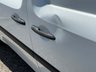 USED 2017 17 RENAULT KANGOO 1.5 dCi ENERGY ML19 Business Panel Van 5dr Diesel Manual MWB Euro 6 (s/s) (90 ps) Finished in MINERAL WHITE with Ply Lined rear. CLEARANCE TERMS AND CONDITIONS APPLY, MAY REQUIRE SOME COSMETIC AND MECHANICAL ATTENTION, PLEASE RING FOR DETAILS. Fixed Bulkhead, Ply Lined Rear, Electric Windows. Serviced at 17444 miles, 28461 miles, 54465 miles, 85377 miles and at 97953 miles, HPI CHECKED AND CLEAR. PLEASE NOTE WE DO NOT ACCEPT, CREDIT CARDS, FINANCE APPLICATIONS OR PART EXCHANGES IN PART OR FULL PAYMENT AGAINST THIS CAR.