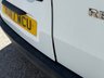 USED 2017 17 RENAULT KANGOO 1.5 dCi ENERGY ML19 Business Panel Van 5dr Diesel Manual MWB Euro 6 (s/s) (90 ps) Finished in MINERAL WHITE with Ply Lined rear. CLEARANCE TERMS AND CONDITIONS APPLY, MAY REQUIRE SOME COSMETIC AND MECHANICAL ATTENTION, PLEASE RING FOR DETAILS. Fixed Bulkhead, Ply Lined Rear, Electric Windows. Serviced at 17444 miles, 28461 miles, 54465 miles, 85377 miles and at 97953 miles, HPI CHECKED AND CLEAR. PLEASE NOTE WE DO NOT ACCEPT, CREDIT CARDS, FINANCE APPLICATIONS OR PART EXCHANGES IN PART OR FULL PAYMENT AGAINST THIS CAR.