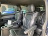 USED 2018 67 MERCEDES-BENZ V CLASS 2.2 V220d BlueTEC Sport G-Tronic+ Euro 6 (s/s) 5dr 7 Seat RevCam|CarPlay|HeatedSeats|Nav
