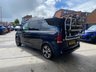 USED 2018 67 MERCEDES-BENZ V CLASS 2.2 V220d BlueTEC Sport G-Tronic+ Euro 6 (s/s) 5dr 7 Seat RevCam|CarPlay|HeatedSeats|Nav