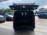 USED 2018 67 MERCEDES-BENZ V CLASS 2.2 V220d BlueTEC Sport G-Tronic+ Euro 6 (s/s) 5dr 7 Seat RevCam|CarPlay|HeatedSeats|Nav