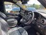 USED 2018 67 MERCEDES-BENZ V CLASS 2.2 V220d BlueTEC Sport G-Tronic+ Euro 6 (s/s) 5dr 7 Seat RevCam|CarPlay|HeatedSeats|Nav