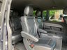 USED 2018 67 MERCEDES-BENZ V CLASS 2.2 V220d BlueTEC Sport G-Tronic+ Euro 6 (s/s) 5dr 7 Seat RevCam|CarPlay|HeatedSeats|Nav