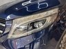 USED 2018 67 MERCEDES-BENZ V CLASS 2.2 V220d BlueTEC Sport G-Tronic+ Euro 6 (s/s) 5dr 7 Seat RevCam|CarPlay|HeatedSeats|Nav