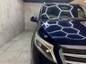 USED 2018 67 MERCEDES-BENZ V CLASS 2.2 V220d BlueTEC Sport G-Tronic+ Euro 6 (s/s) 5dr 7 Seat RevCam|CarPlay|HeatedSeats|Nav