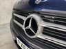 USED 2018 67 MERCEDES-BENZ V CLASS 2.2 V220d BlueTEC Sport G-Tronic+ Euro 6 (s/s) 5dr 7 Seat RevCam|CarPlay|HeatedSeats|Nav