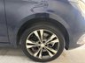 USED 2018 67 MERCEDES-BENZ V CLASS 2.2 V220d BlueTEC Sport G-Tronic+ Euro 6 (s/s) 5dr 7 Seat RevCam|CarPlay|HeatedSeats|Nav