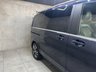 USED 2018 67 MERCEDES-BENZ V CLASS 2.2 V220d BlueTEC Sport G-Tronic+ Euro 6 (s/s) 5dr 7 Seat RevCam|CarPlay|HeatedSeats|Nav