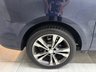 USED 2018 67 MERCEDES-BENZ V CLASS 2.2 V220d BlueTEC Sport G-Tronic+ Euro 6 (s/s) 5dr 7 Seat RevCam|CarPlay|HeatedSeats|Nav