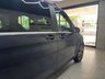 USED 2018 67 MERCEDES-BENZ V CLASS 2.2 V220d BlueTEC Sport G-Tronic+ Euro 6 (s/s) 5dr 7 Seat RevCam|CarPlay|HeatedSeats|Nav