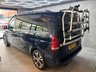 USED 2018 67 MERCEDES-BENZ V CLASS 2.2 V220d BlueTEC Sport G-Tronic+ Euro 6 (s/s) 5dr 7 Seat RevCam|CarPlay|HeatedSeats|Nav