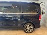 USED 2018 67 MERCEDES-BENZ V CLASS 2.2 V220d BlueTEC Sport G-Tronic+ Euro 6 (s/s) 5dr 7 Seat RevCam|CarPlay|HeatedSeats|Nav