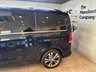 USED 2018 67 MERCEDES-BENZ V CLASS 2.2 V220d BlueTEC Sport G-Tronic+ Euro 6 (s/s) 5dr 7 Seat RevCam|CarPlay|HeatedSeats|Nav