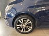 USED 2018 67 MERCEDES-BENZ V CLASS 2.2 V220d BlueTEC Sport G-Tronic+ Euro 6 (s/s) 5dr 7 Seat RevCam|CarPlay|HeatedSeats|Nav