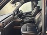 USED 2018 67 MERCEDES-BENZ V CLASS 2.2 V220d BlueTEC Sport G-Tronic+ Euro 6 (s/s) 5dr 7 Seat RevCam|CarPlay|HeatedSeats|Nav