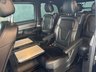 USED 2018 67 MERCEDES-BENZ V CLASS 2.2 V220d BlueTEC Sport G-Tronic+ Euro 6 (s/s) 5dr 7 Seat RevCam|CarPlay|HeatedSeats|Nav