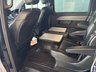 USED 2018 67 MERCEDES-BENZ V CLASS 2.2 V220d BlueTEC Sport G-Tronic+ Euro 6 (s/s) 5dr 7 Seat RevCam|CarPlay|HeatedSeats|Nav