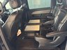 USED 2018 67 MERCEDES-BENZ V CLASS 2.2 V220d BlueTEC Sport G-Tronic+ Euro 6 (s/s) 5dr 7 Seat RevCam|CarPlay|HeatedSeats|Nav