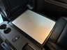 USED 2018 67 MERCEDES-BENZ V CLASS 2.2 V220d BlueTEC Sport G-Tronic+ Euro 6 (s/s) 5dr 7 Seat RevCam|CarPlay|HeatedSeats|Nav