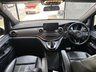 USED 2018 67 MERCEDES-BENZ V CLASS 2.2 V220d BlueTEC Sport G-Tronic+ Euro 6 (s/s) 5dr 7 Seat RevCam|CarPlay|HeatedSeats|Nav