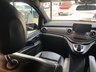 USED 2018 67 MERCEDES-BENZ V CLASS 2.2 V220d BlueTEC Sport G-Tronic+ Euro 6 (s/s) 5dr 7 Seat RevCam|CarPlay|HeatedSeats|Nav
