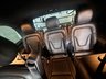 USED 2018 67 MERCEDES-BENZ V CLASS 2.2 V220d BlueTEC Sport G-Tronic+ Euro 6 (s/s) 5dr 7 Seat RevCam|CarPlay|HeatedSeats|Nav