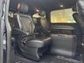 USED 2018 67 MERCEDES-BENZ V CLASS 2.2 V220d BlueTEC Sport G-Tronic+ Euro 6 (s/s) 5dr 7 Seat RevCam|CarPlay|HeatedSeats|Nav