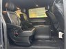 USED 2018 67 MERCEDES-BENZ V CLASS 2.2 V220d BlueTEC Sport G-Tronic+ Euro 6 (s/s) 5dr 7 Seat RevCam|CarPlay|HeatedSeats|Nav