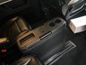 USED 2018 67 MERCEDES-BENZ V CLASS 2.2 V220d BlueTEC Sport G-Tronic+ Euro 6 (s/s) 5dr 7 Seat RevCam|CarPlay|HeatedSeats|Nav