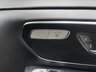 USED 2018 67 MERCEDES-BENZ V CLASS 2.2 V220d BlueTEC Sport G-Tronic+ Euro 6 (s/s) 5dr 7 Seat RevCam|CarPlay|HeatedSeats|Nav