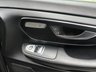 USED 2018 67 MERCEDES-BENZ V CLASS 2.2 V220d BlueTEC Sport G-Tronic+ Euro 6 (s/s) 5dr 7 Seat RevCam|CarPlay|HeatedSeats|Nav
