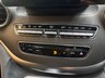 USED 2018 67 MERCEDES-BENZ V CLASS 2.2 V220d BlueTEC Sport G-Tronic+ Euro 6 (s/s) 5dr 7 Seat RevCam|CarPlay|HeatedSeats|Nav
