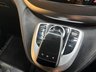 USED 2018 67 MERCEDES-BENZ V CLASS 2.2 V220d BlueTEC Sport G-Tronic+ Euro 6 (s/s) 5dr 7 Seat RevCam|CarPlay|HeatedSeats|Nav