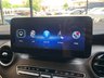 USED 2018 67 MERCEDES-BENZ V CLASS 2.2 V220d BlueTEC Sport G-Tronic+ Euro 6 (s/s) 5dr 7 Seat RevCam|CarPlay|HeatedSeats|Nav