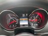 USED 2018 67 MERCEDES-BENZ V CLASS 2.2 V220d BlueTEC Sport G-Tronic+ Euro 6 (s/s) 5dr 7 Seat RevCam|CarPlay|HeatedSeats|Nav