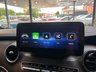 USED 2018 67 MERCEDES-BENZ V CLASS 2.2 V220d BlueTEC Sport G-Tronic+ Euro 6 (s/s) 5dr 7 Seat RevCam|CarPlay|HeatedSeats|Nav