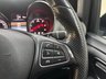 USED 2018 67 MERCEDES-BENZ V CLASS 2.2 V220d BlueTEC Sport G-Tronic+ Euro 6 (s/s) 5dr 7 Seat RevCam|CarPlay|HeatedSeats|Nav