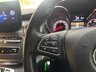 USED 2018 67 MERCEDES-BENZ V CLASS 2.2 V220d BlueTEC Sport G-Tronic+ Euro 6 (s/s) 5dr 7 Seat RevCam|CarPlay|HeatedSeats|Nav